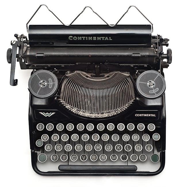 klein ncvt 2 manual