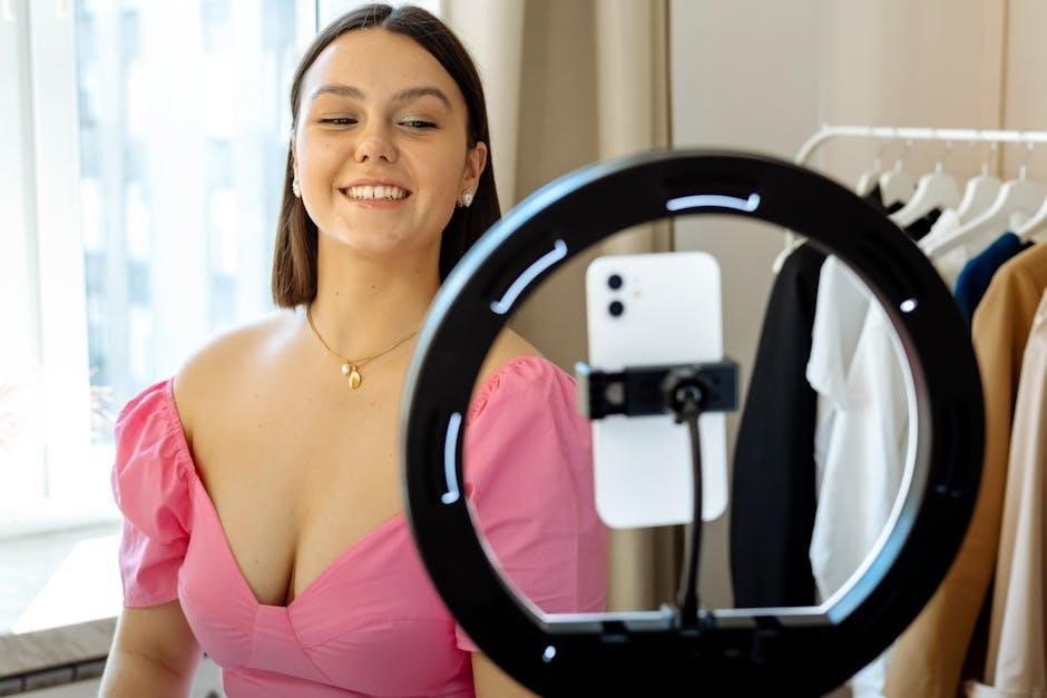 ladies clothes size guide