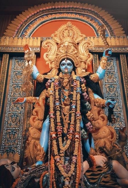 shiva sahasranamam telugu pdf