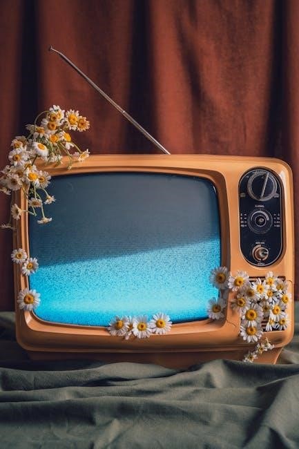 suddenlink greenville tv guide