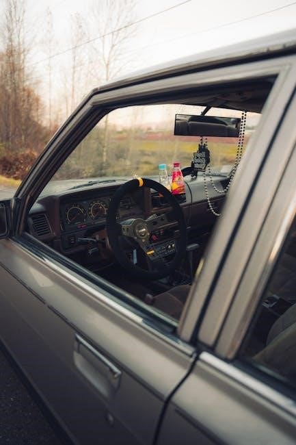 toyota highlander 2015 manual
