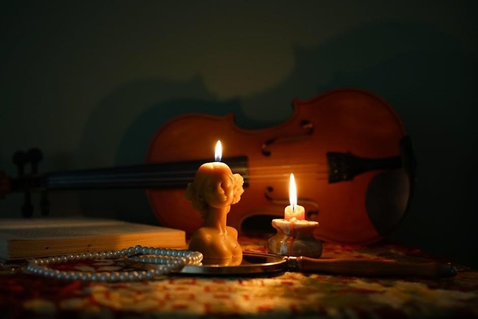 wohlfahrt violin book 1 pdf