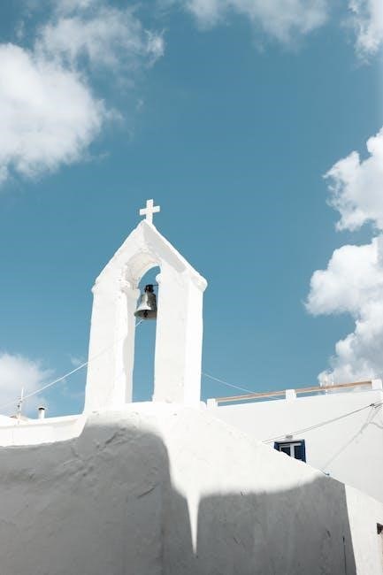 church salary guide 2024
