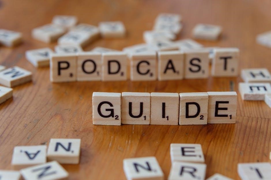 electronic registration procedures guide 2023