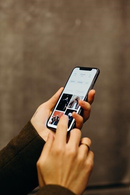 jitterbug flip phone user guide
