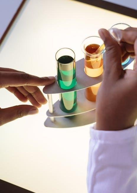 egg osmosis lab report pdf