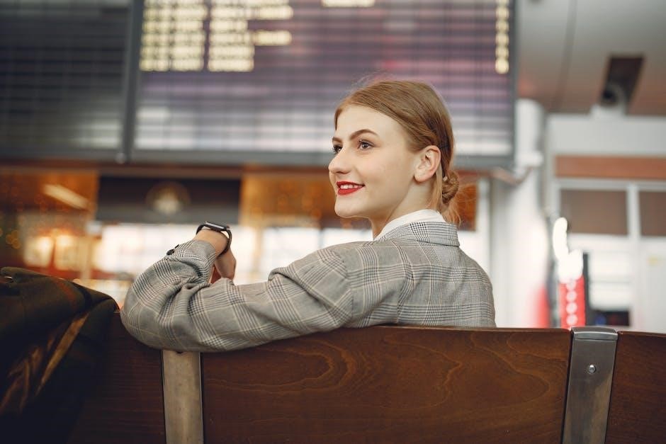 international dealings schedule instructions 2024