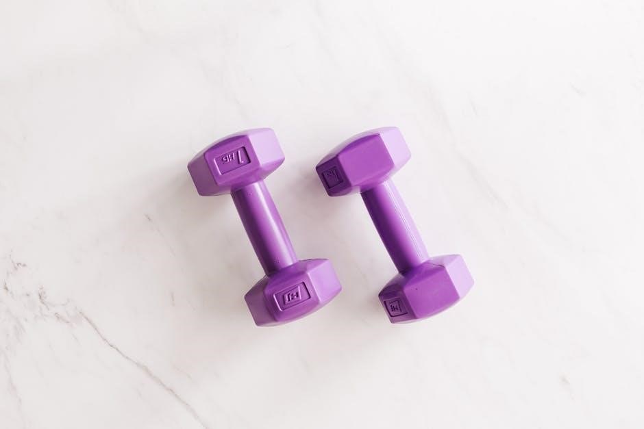 weight training for cyclists pdf
