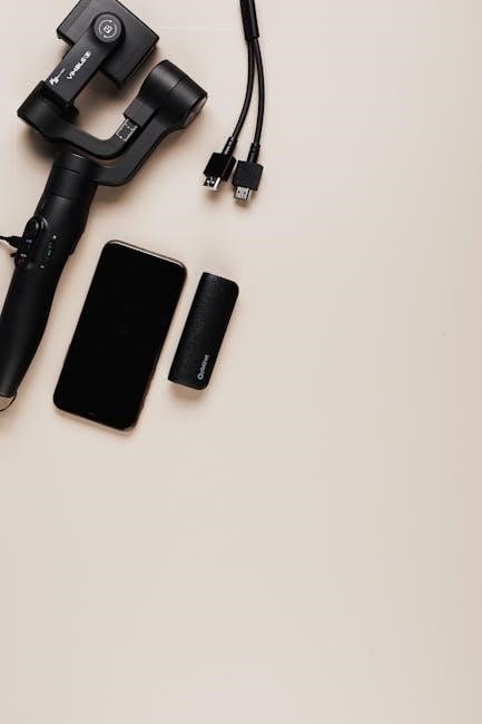aspire gotek x charging instructions