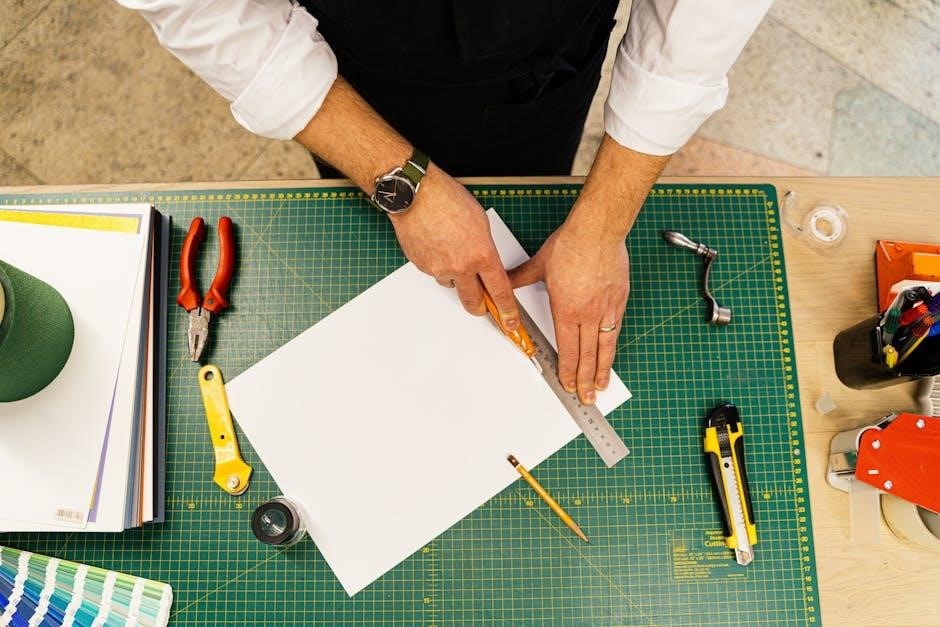 1 2 inch grid paper pdf