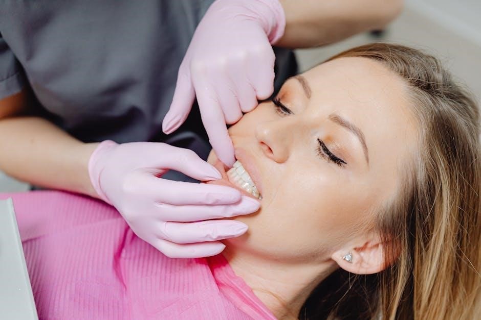 saskatchewan dental fee guide 2023
