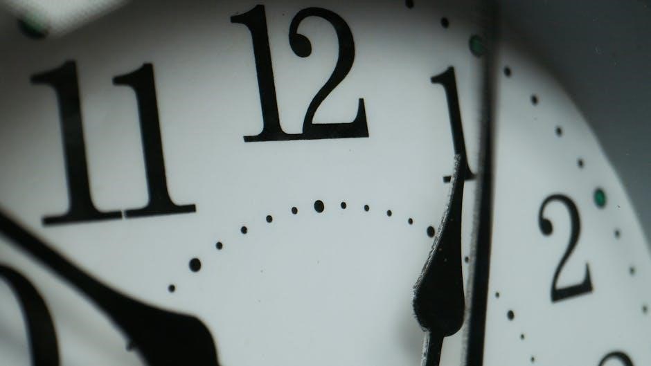the 4 hour workweek expanded and updated pdf