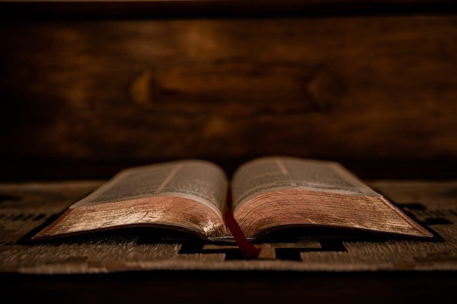 daniel fast prayer guide pdf