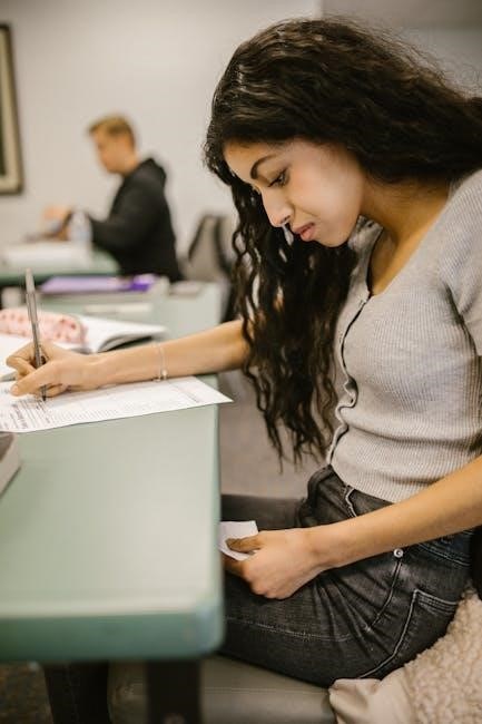 sida badge test questions and answers pdf