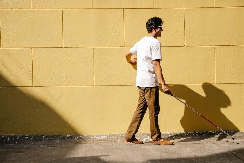 casual friday homme guide taille