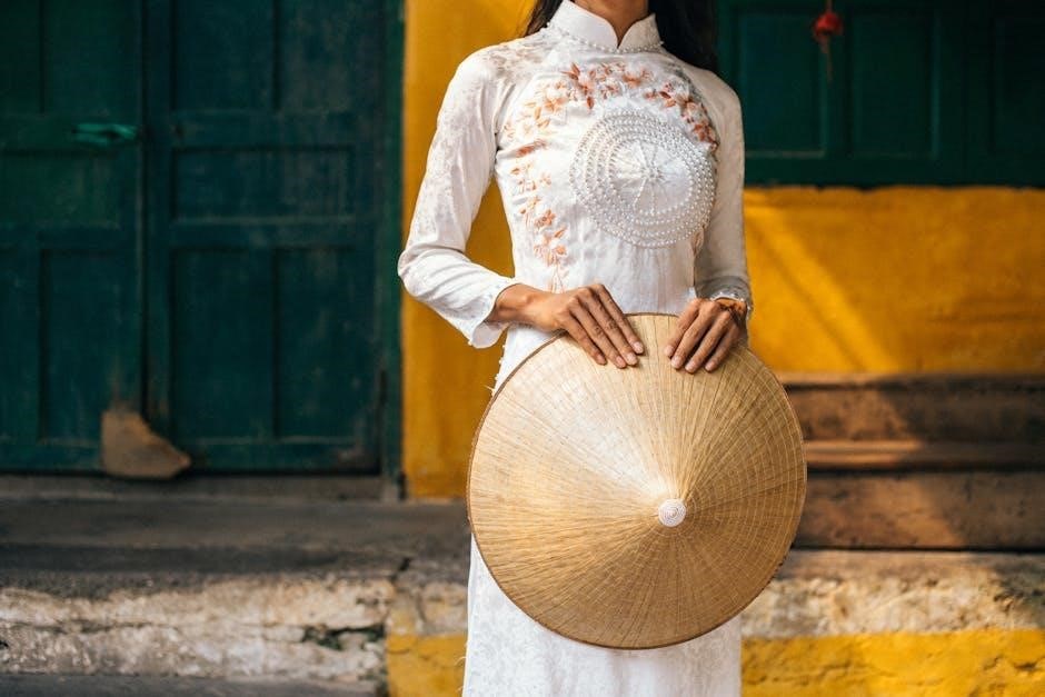 free pattern dress pdf