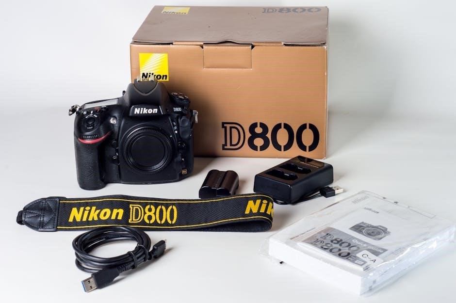 energiser nimh battery charger manual