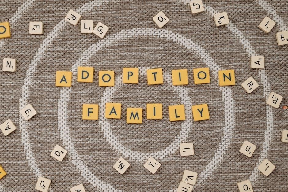 other words for home pdf
