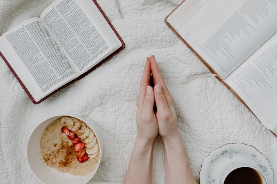 flavour bible pdf