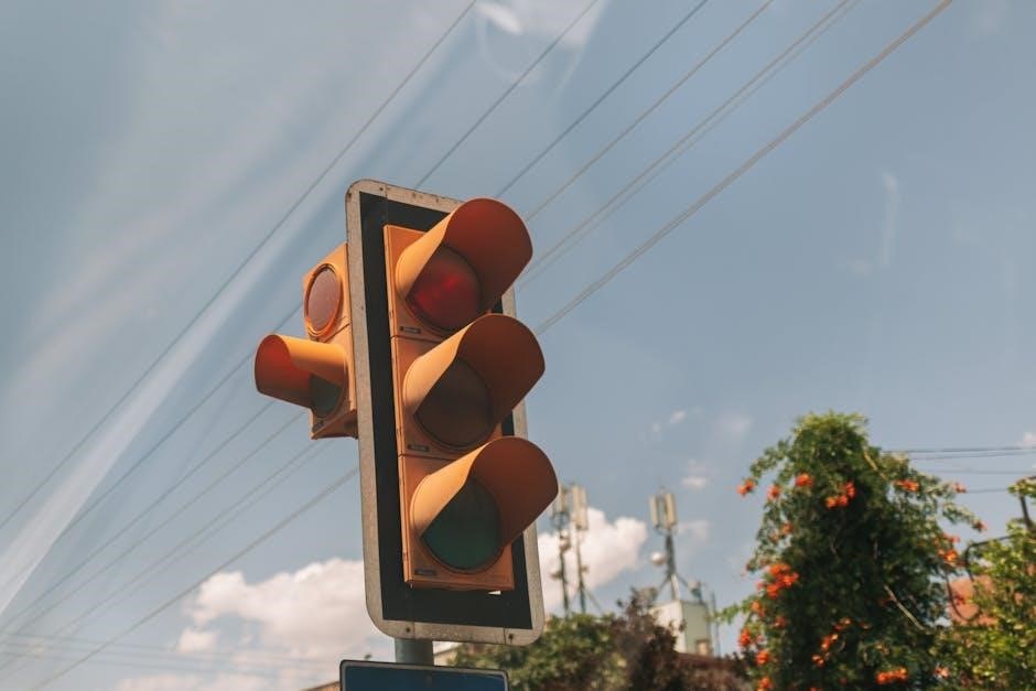 signal system pdf
