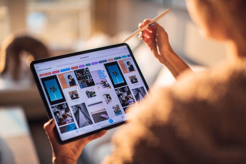 moto g stylus user manual pdf