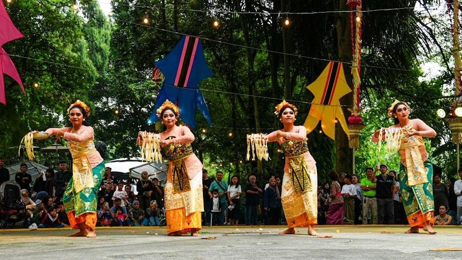 form 7205 instructions