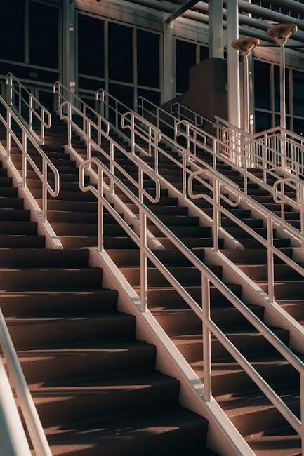 bruno stair lift manual