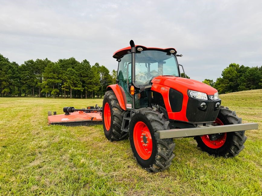 kubota d1105 parts manual pdf