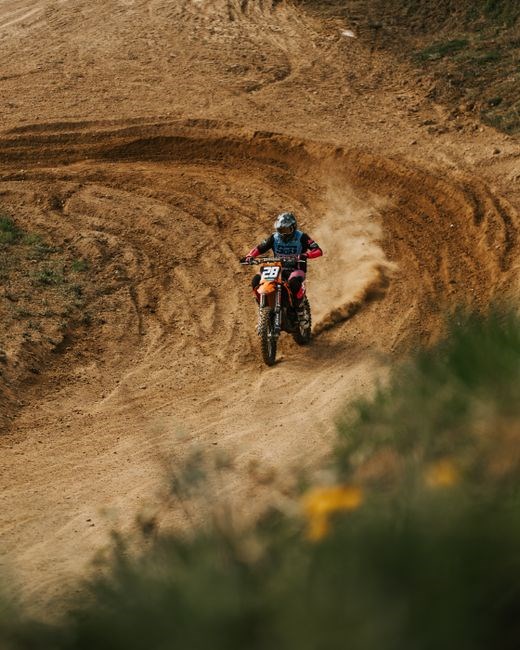 husqvarna 440 manual